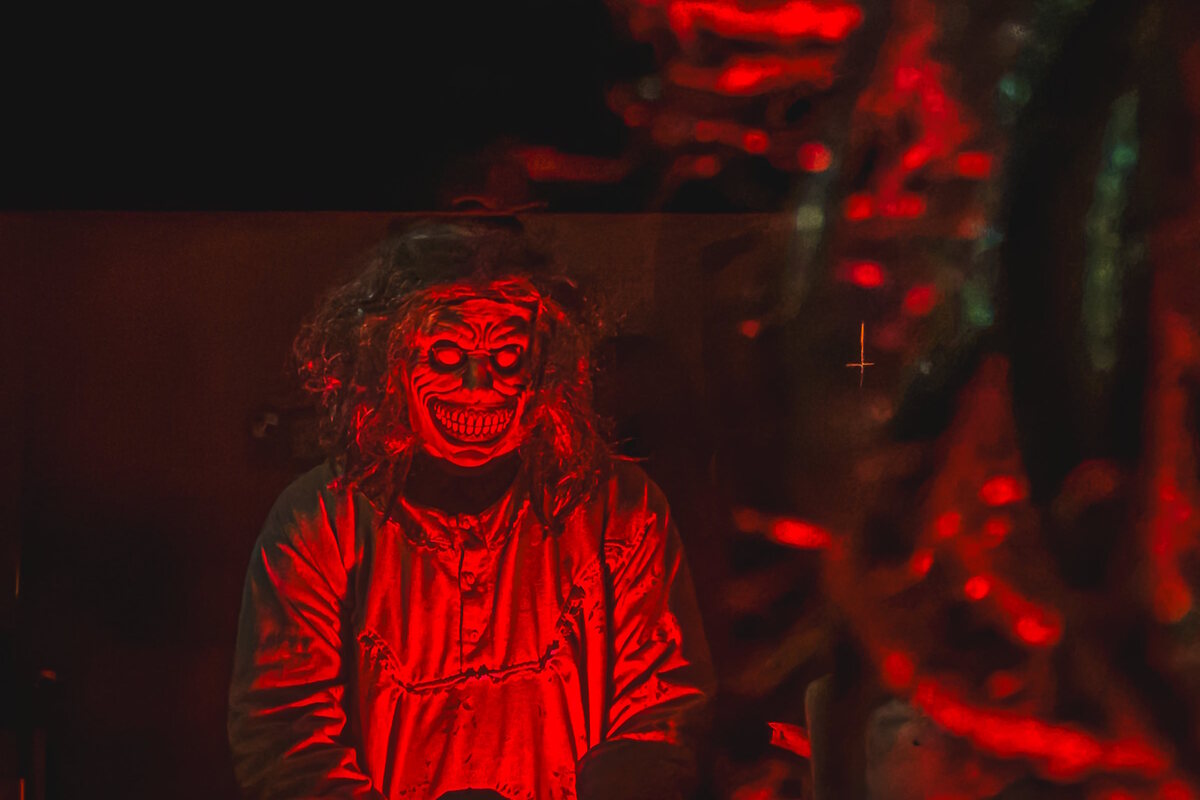 Фото квеста