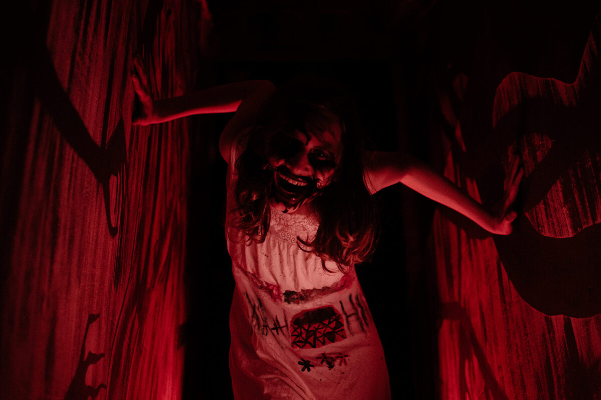 Фото квеста