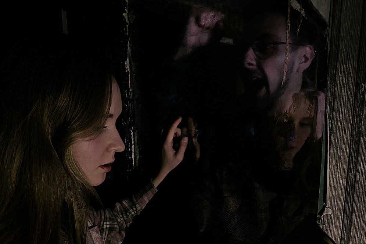 Фото квеста