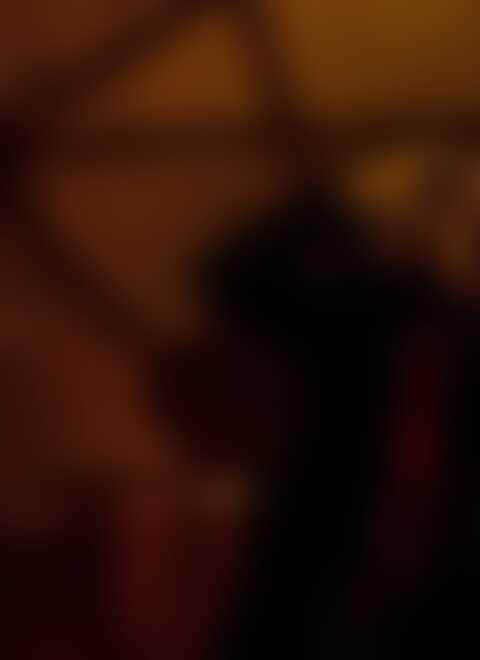 Картинка квеста - Хостел проклятых