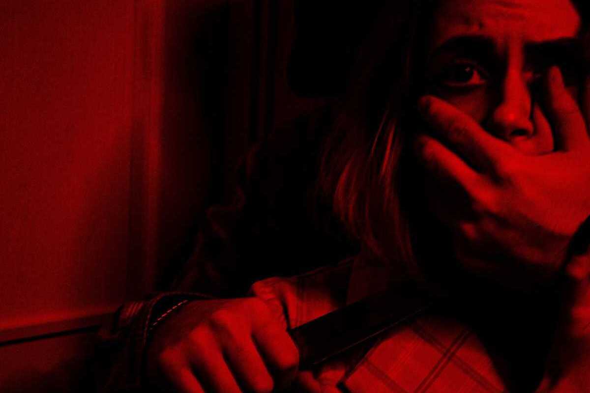 Фото квеста