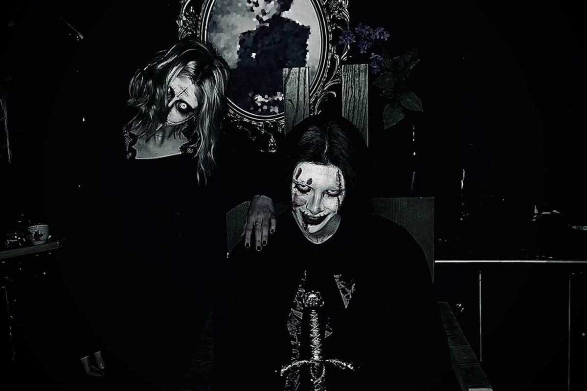 Фото квеста