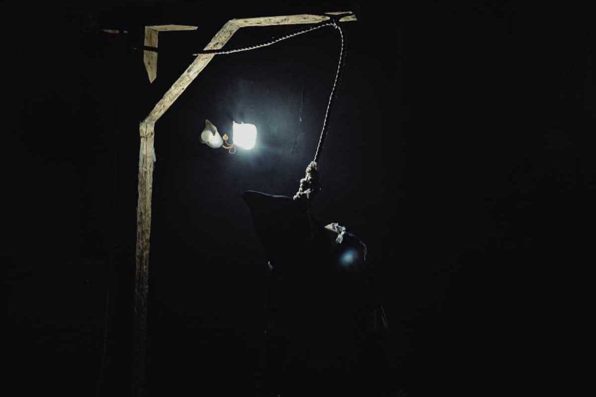 Фото квеста