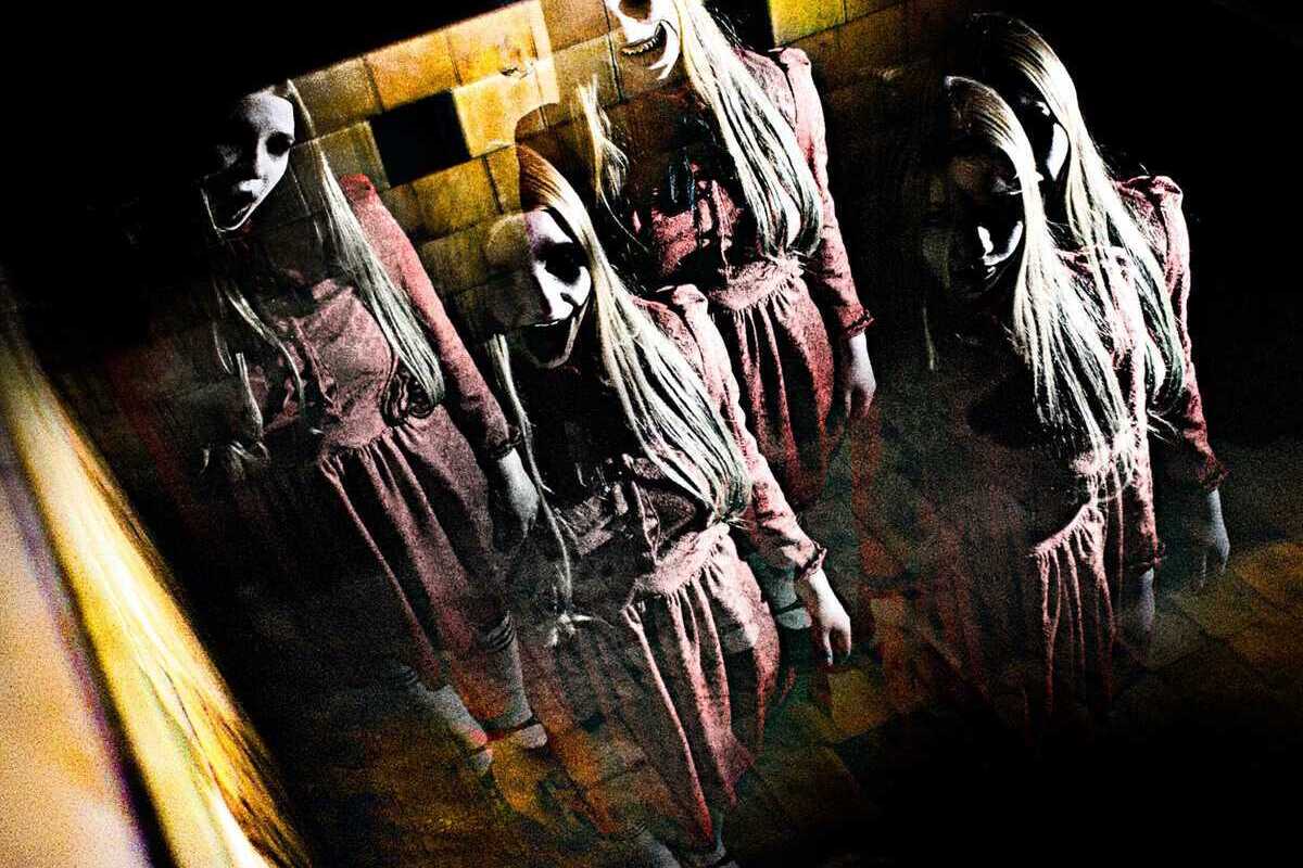 Фото квеста