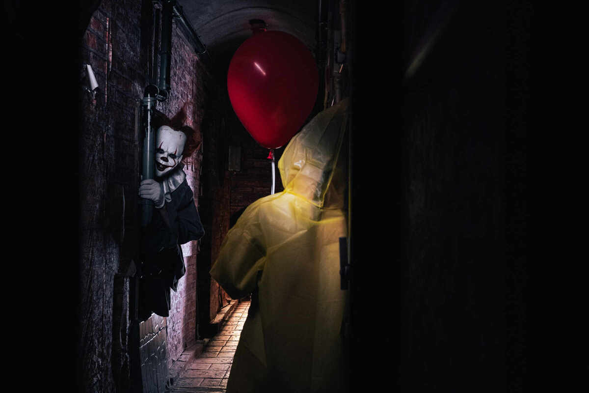 Фото квеста