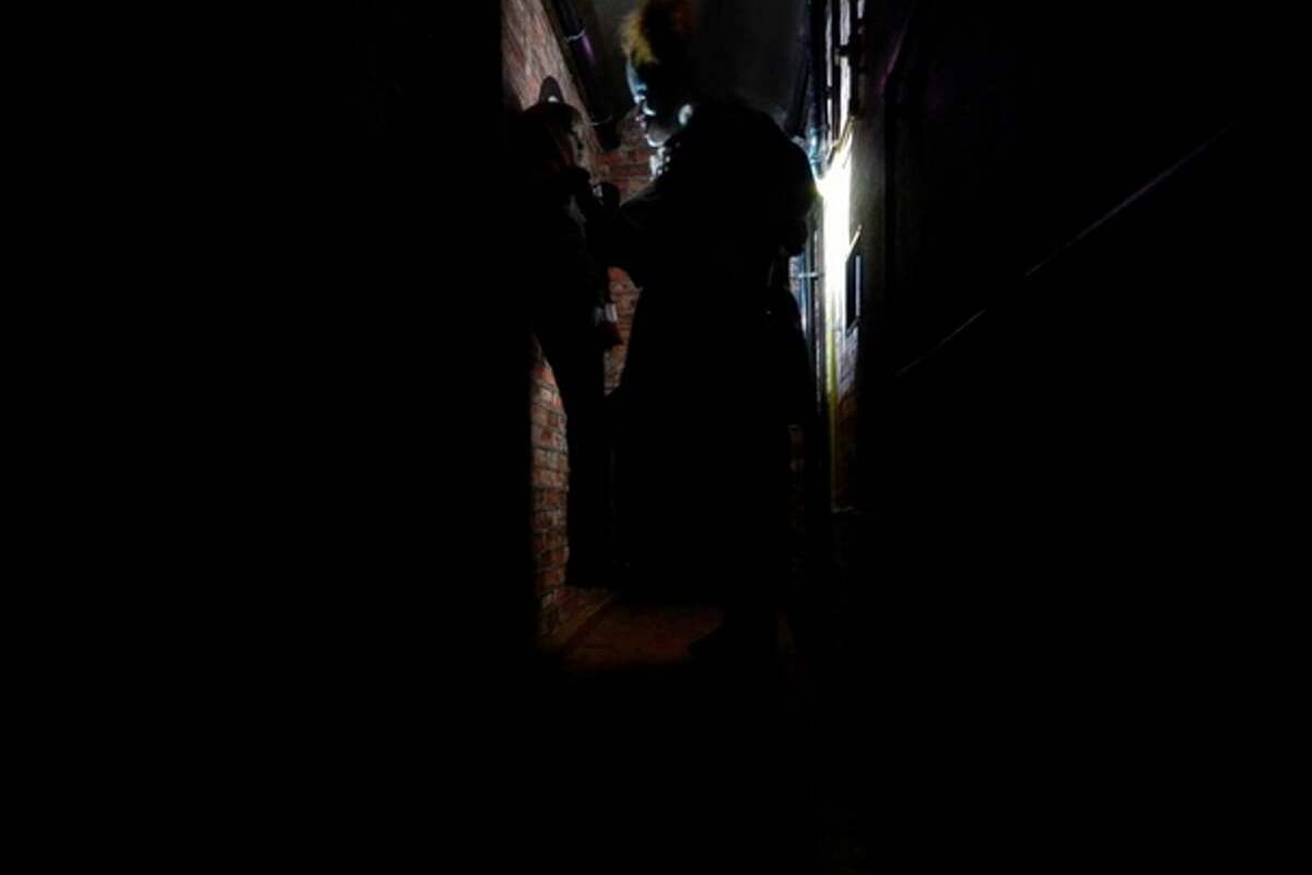 Фото квеста