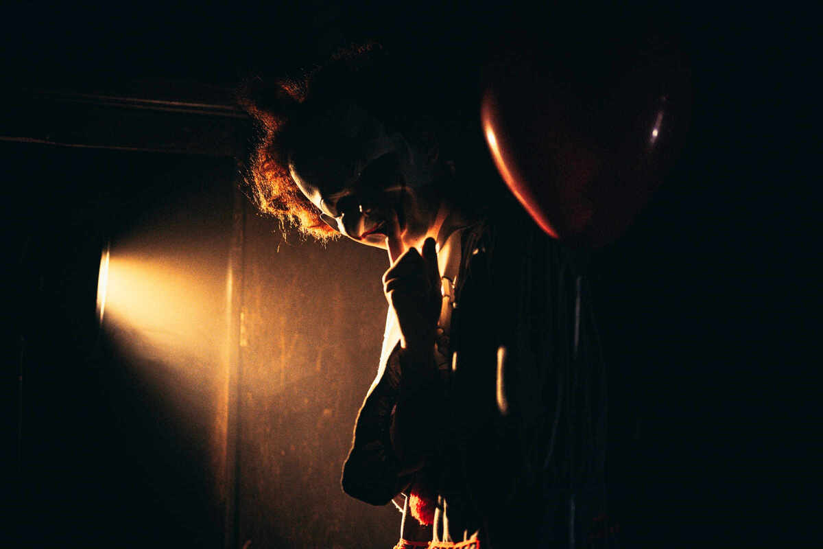 Фото квеста