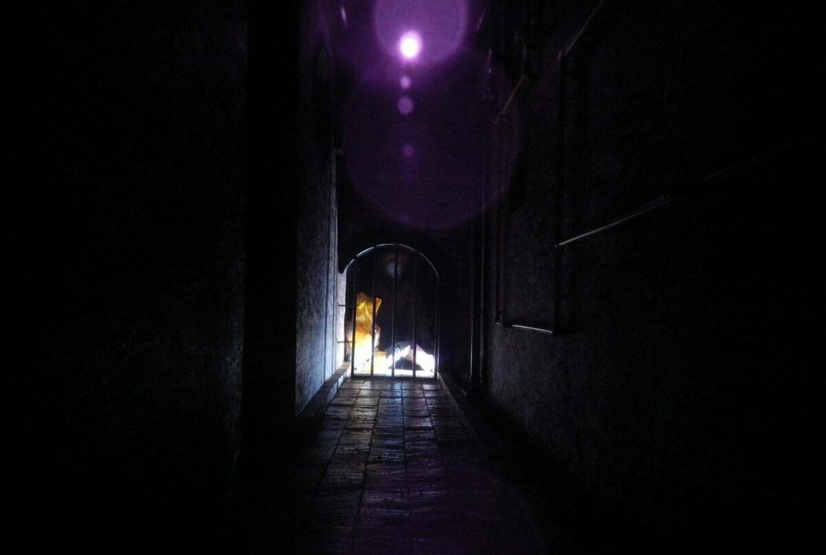 Фото квеста