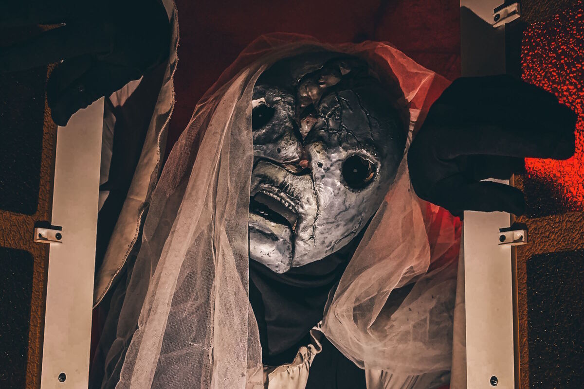 Фото квеста