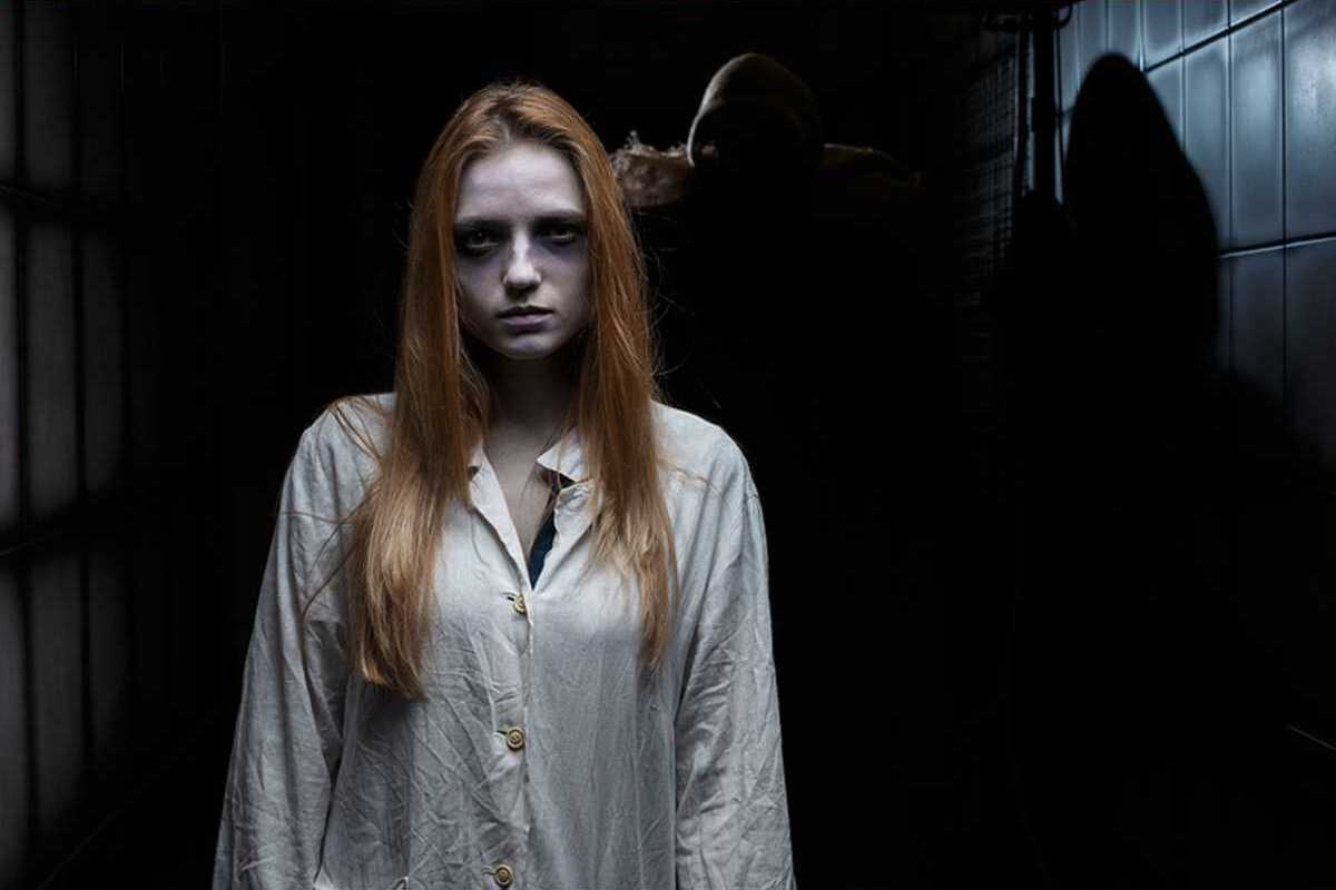 Фото квеста