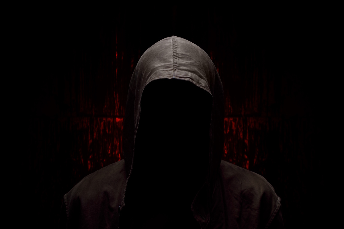 Фото квеста