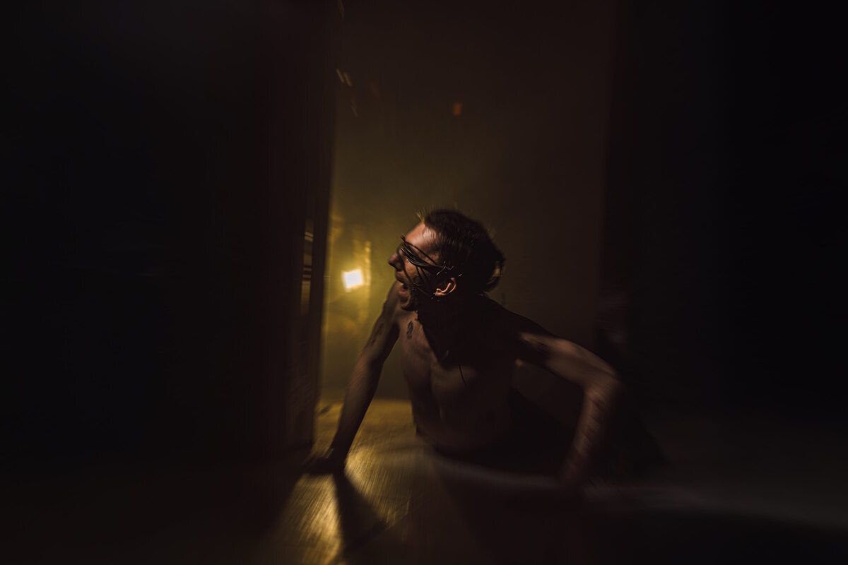 Фото квеста