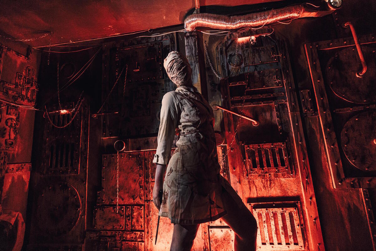 Фото квеста