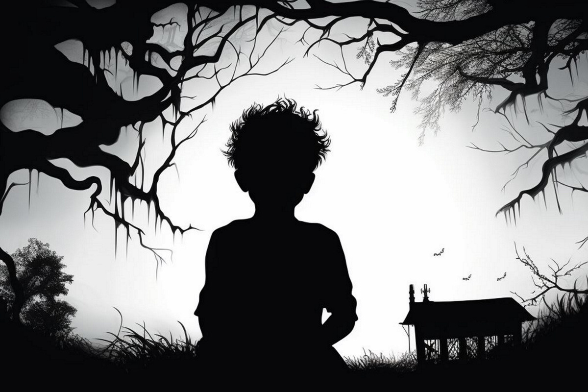 Фото квеста