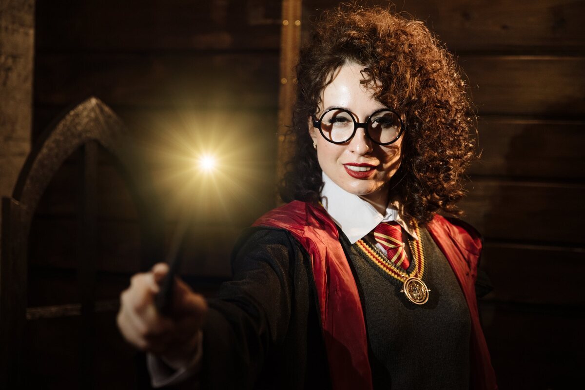 Фото квеста