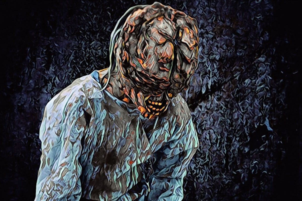 Фото квеста