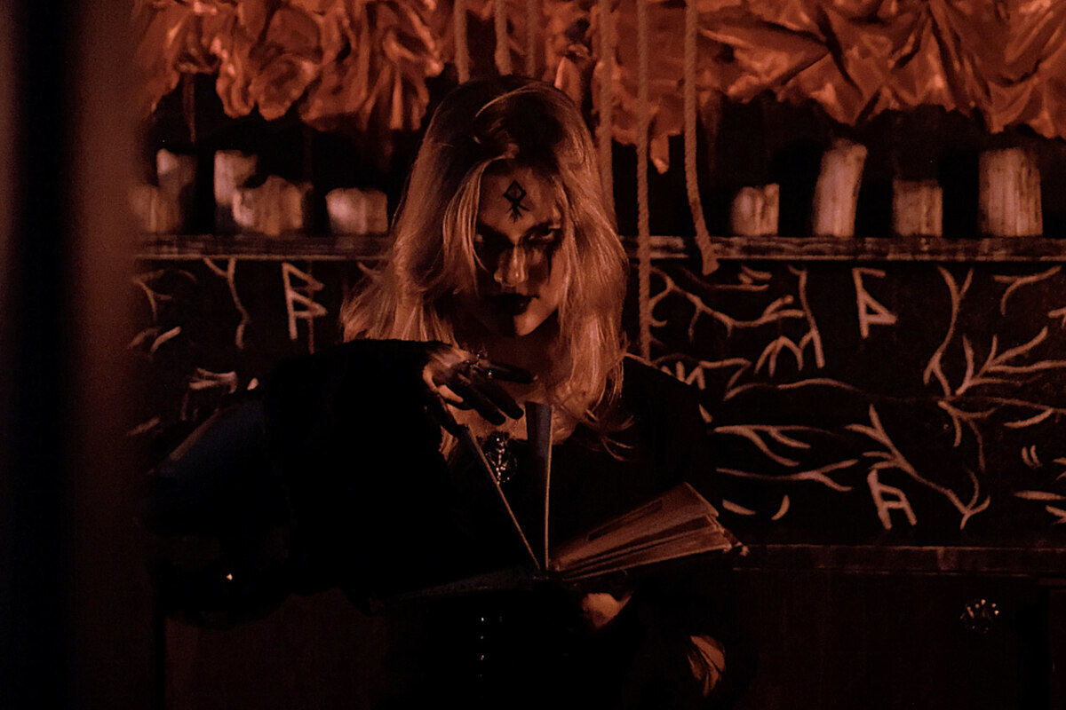 Фото квеста