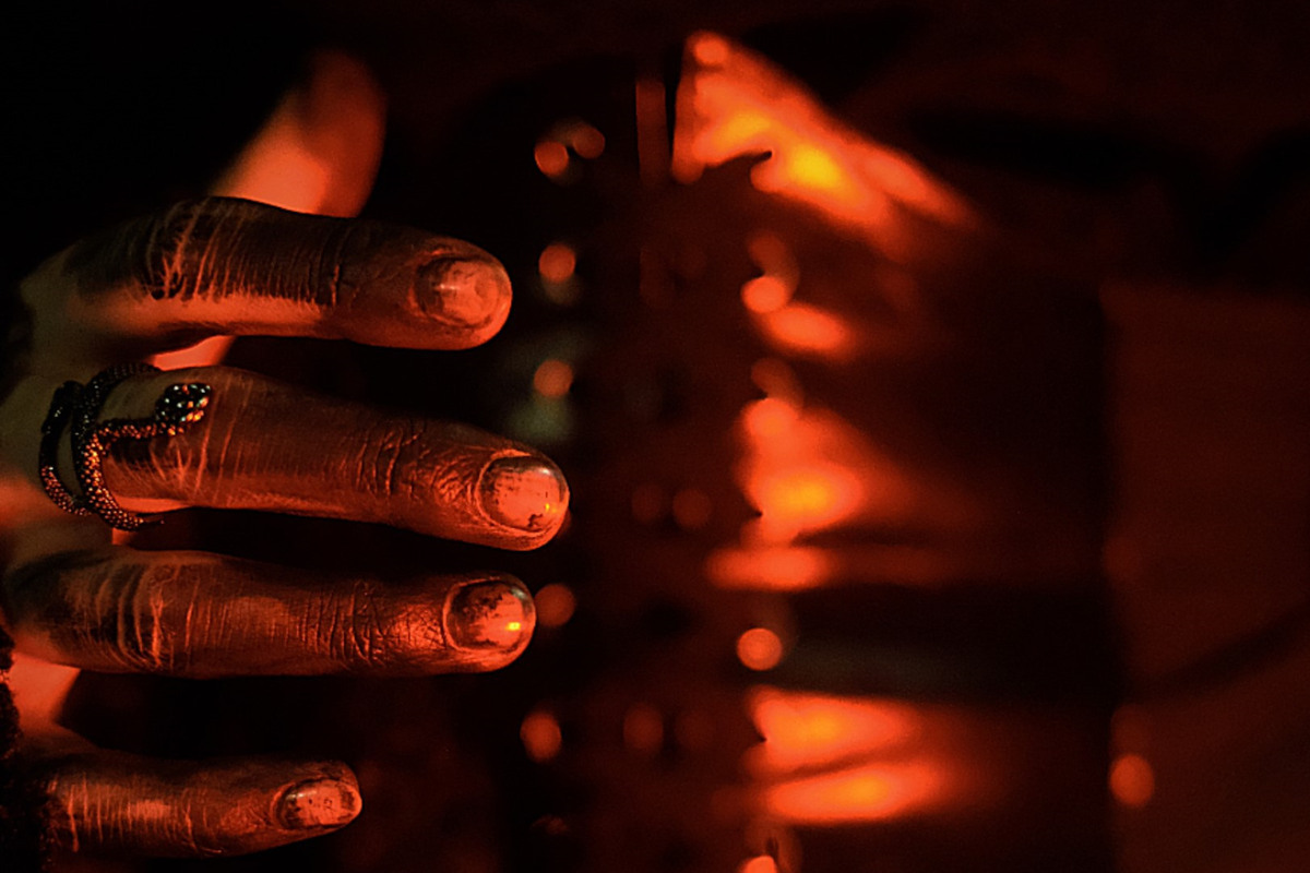 Фото квеста